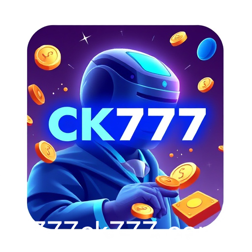 Revolução Digital no Mundo dos Jogos