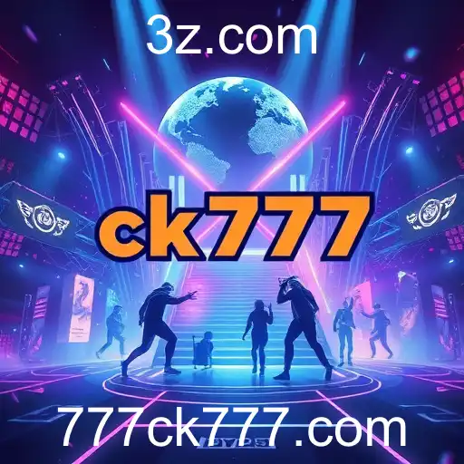 Tendências dos Jogos Online em Portugal: O Impacto do ck777