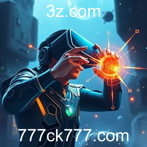 Impactos da Inteligência Artificial na Educação em 2025