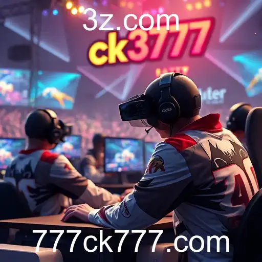 Revolução no Mundo dos Jogos: O Impacto da Inteligência Artificial