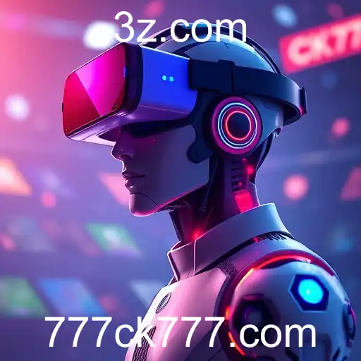 Inteligência Artificial Transforma Experiência de Jogo