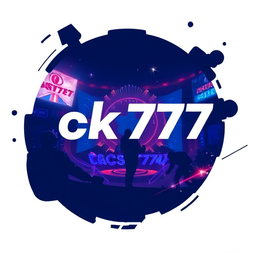 Revolução no Cenário Competitivo dos E-Sports