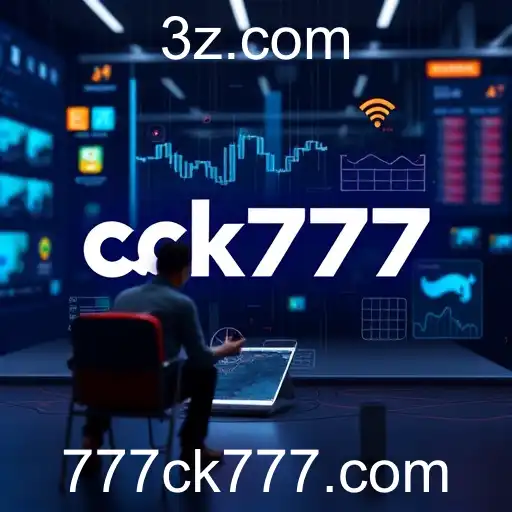 Transformações Digitais no Brasil e o Impacto de ck777