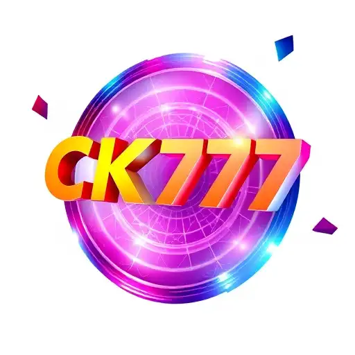 Avanços Tecnológicos e Novidades nos Jogos