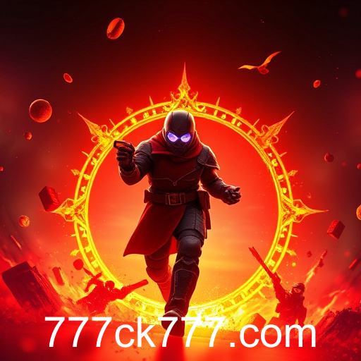 Revolução no Mundo dos Jogos Online em 2025