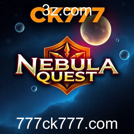 Os Desafios e Triunfos dos Jogos em 2025