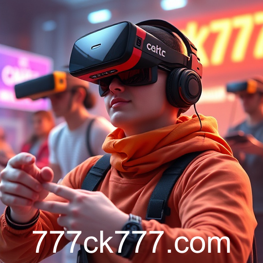 Avanços e Desafios dos Jogos em 2025