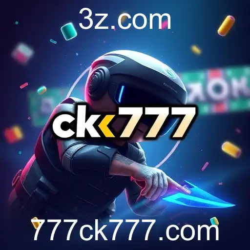 Indústria de jogos enfrenta desafios e inovações