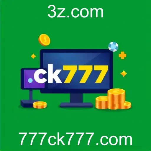 Crescimento Explosivo do Mercado de Jogos em 2025