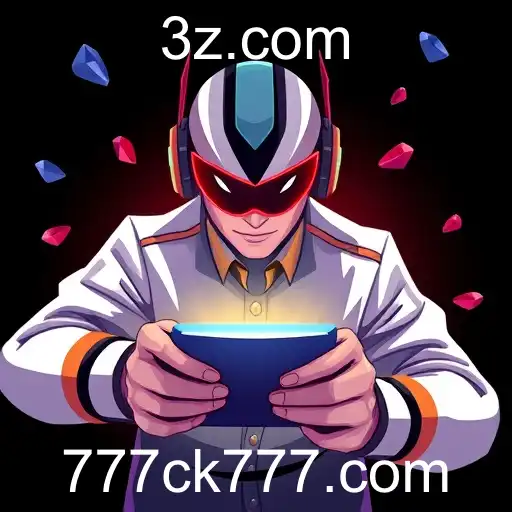 Explorando as Tendências do Mercado de Jogos Online em 2025