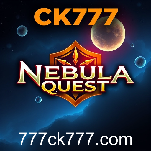 Revolução nos Jogos: O Impacto de CK777