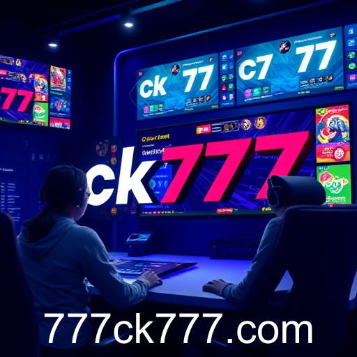 O Impacto das Inovações Tecnológicas nos Jogos Online