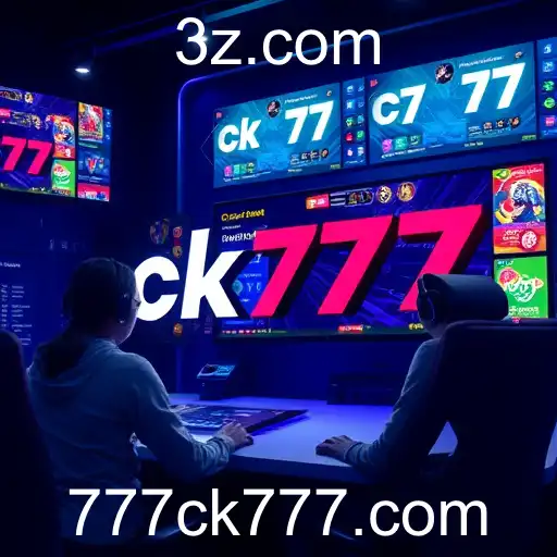 A Revolução do Jogo Online no Brasil