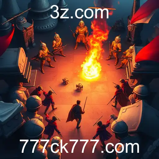 Tendências e Desafios do Mercado de Jogos Online