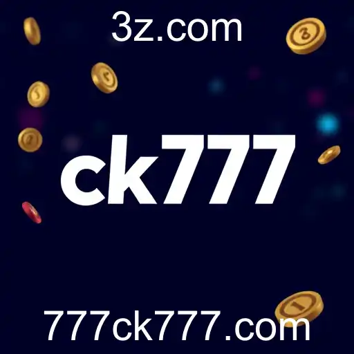 Ascensão dos Sites de Jogos em Português e o Impacto da Palavra 'ck777'