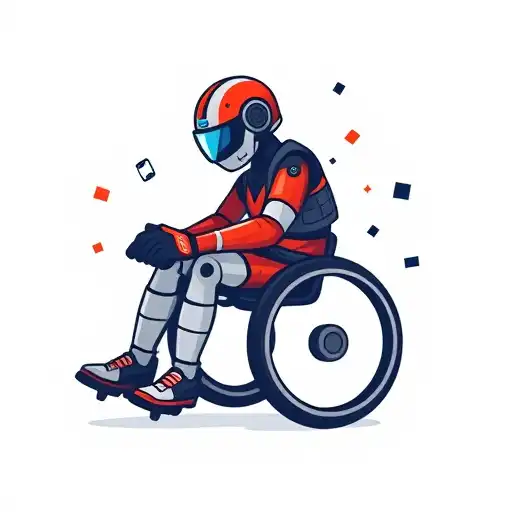 Inovações Recentes no Mundo dos Jogos