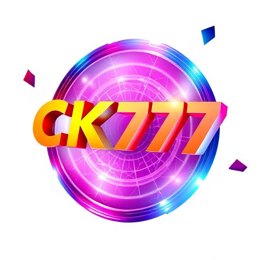 Revolução no Mundo dos Jogos: CK777 como Tendência Global