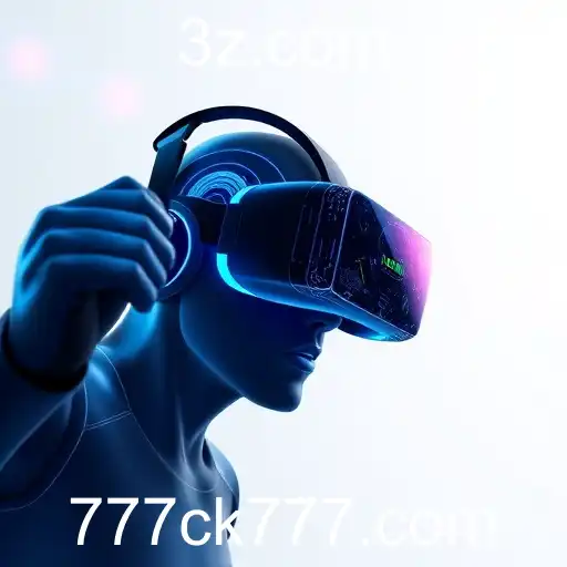 A Revolução do Jogo Online: Tendências e Inovações