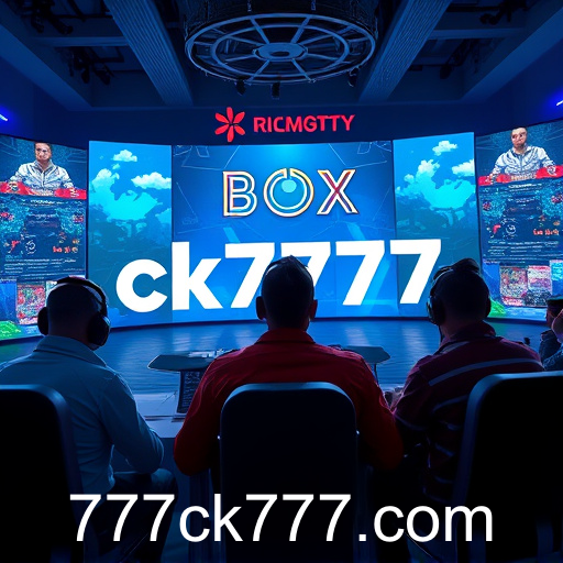 Revolutionary Updates in Gaming Platforms