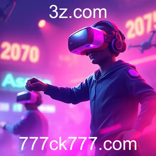 Avanços Tecnológicos e Desafios Contemporâneos