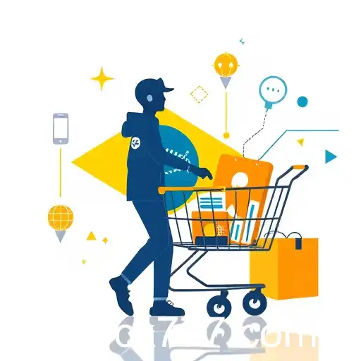 Avanços Tecnológicos e Desafios ao Novo Ambiente Digital