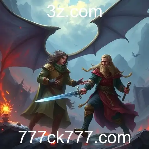 Avanços Tecnológicos Transformam 2025