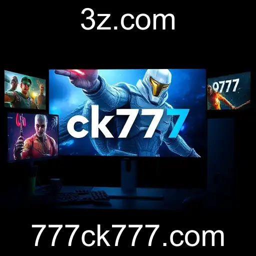 A Revolução dos Jogos Online em 2025