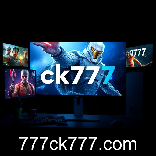 A Revolução do Streaming nos Jogos Online