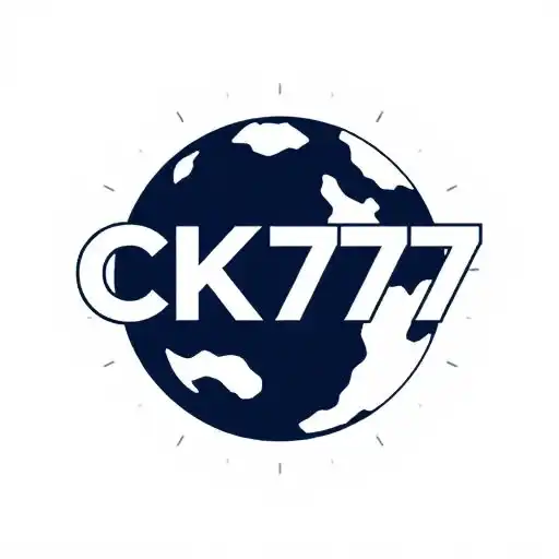 Gaming Experience ck777 - 800+ Premium and Exclusive Games