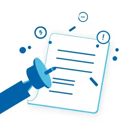 VIP Service ck777 - 24/7 Support and Exclusive Benefits