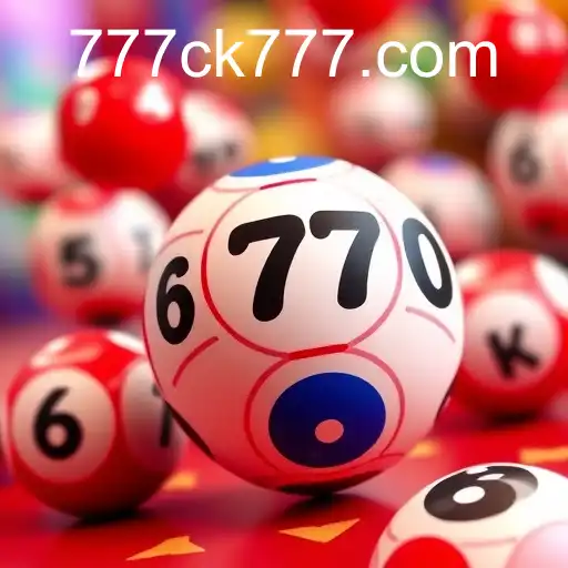 Gaming Experience ck777 - 800+ Premium and Exclusive Games