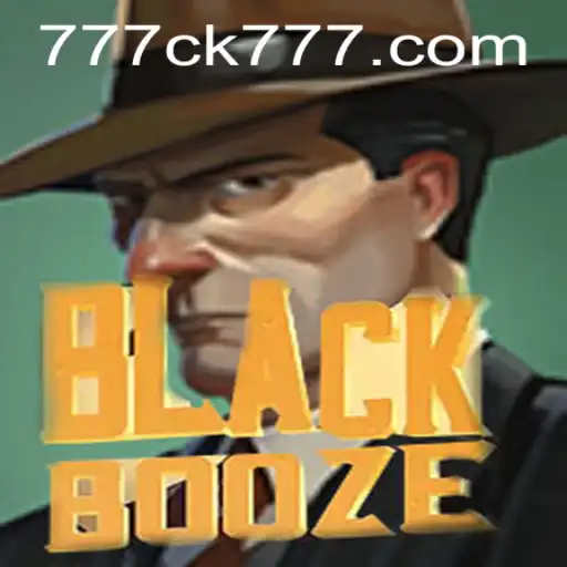 Unveiling BlackBooze: A Spirited Journey into Gaming