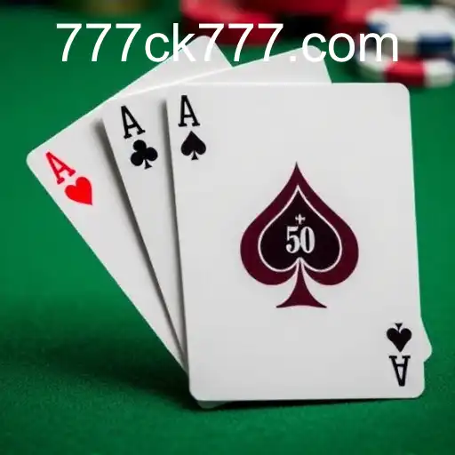 Security and Trust ck777 - International Licenses and Certifications