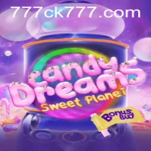 CandyDreamsSweetPlanet: Navigating the Enchanting Universe