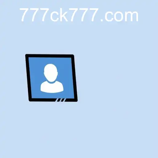 Gaming Experience ck777 - 800+ Premium and Exclusive Games