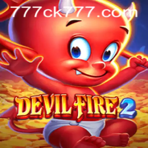 DevilFire2: Unleashing the Inferno in the Gaming Universe