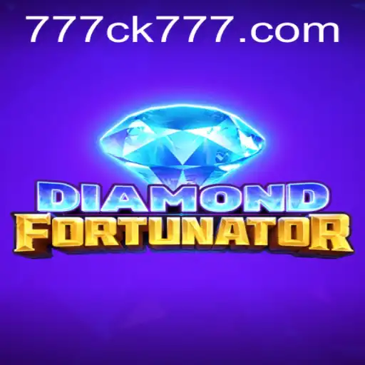 DiamondFort: The Ultimate Adventure Awaits