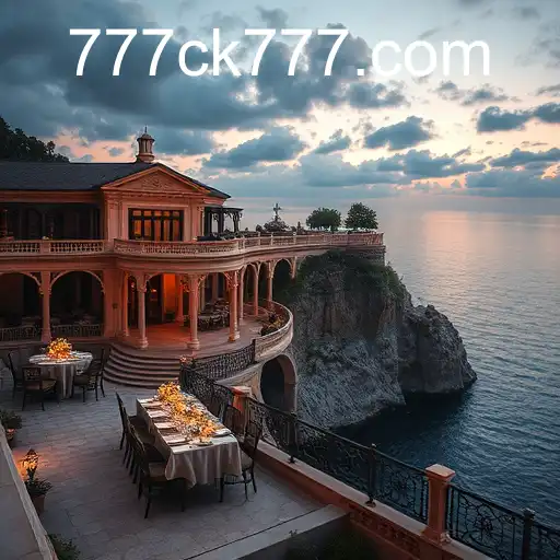 VIP Service ck777 - 24/7 Support and Exclusive Benefits