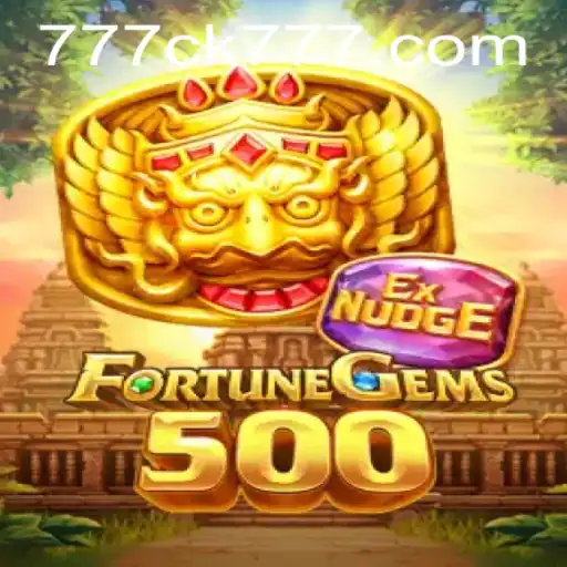 Exploring FortuneGems500: A New Era of Mobile Gaming