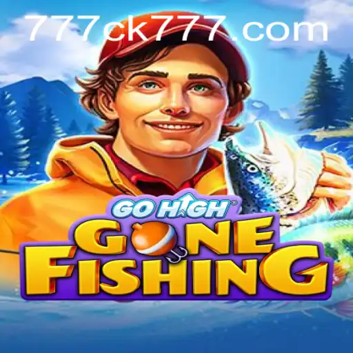GoHighGoneFishing: A Comprehensive Guide to an Innovative Gaming Experience