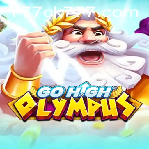 Exploring the World of GoHighOlympus: A Gaming Adventure