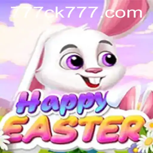 Discover the Joy of HappyEaster and its Exciting Features