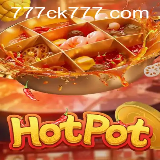 Exploring the Excitement of Hotpot: A Deep Dive into the Game Everyone's Talking About