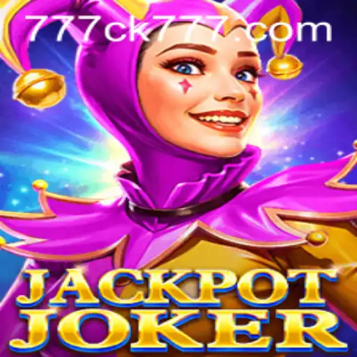 Exploring the Excitement of JackpotJoker: A Deep Dive Into the Popular Game