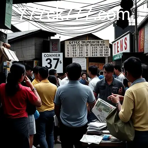 Gaming Experience ck777 - 800+ Premium and Exclusive Games