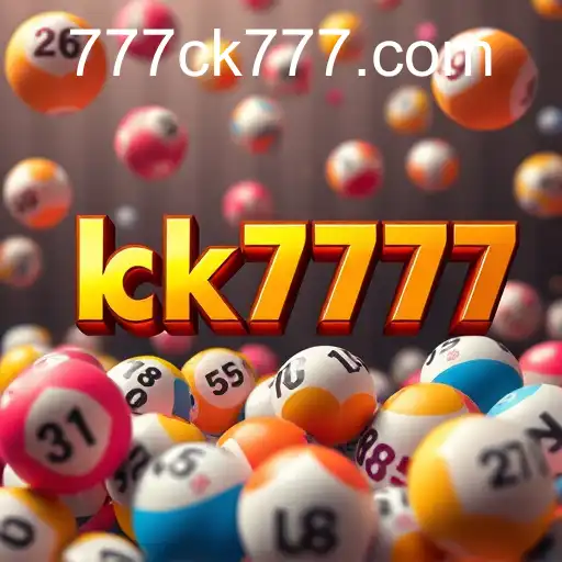 Gaming Experience ck777 - 800+ Premium and Exclusive Games
