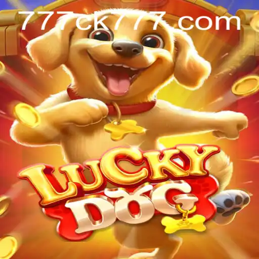 Exploring the Excitement of LuckyDog: A New Era in Gaming