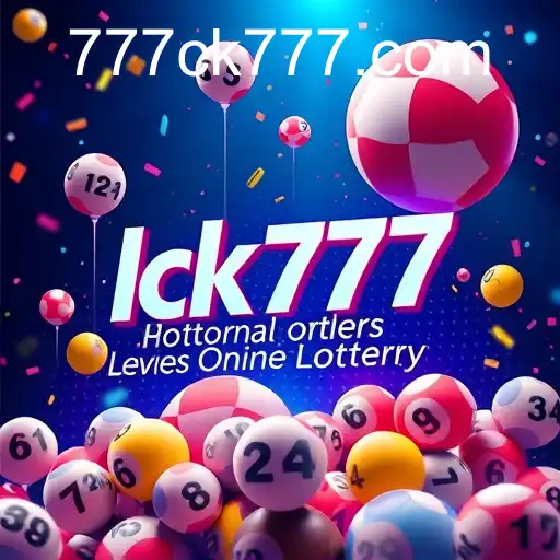 VIP Service ck777 - 24/7 Support and Exclusive Benefits