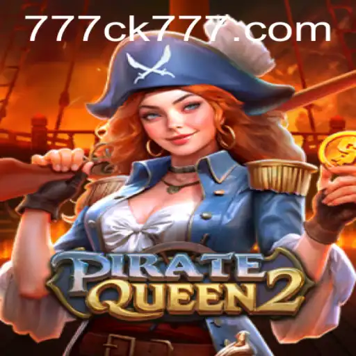 PirateQueen2: A New Era of Adventure Gaming with CK777