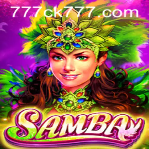 Discover the Exciting World of Samba: The Game Taking the Scene by Storm